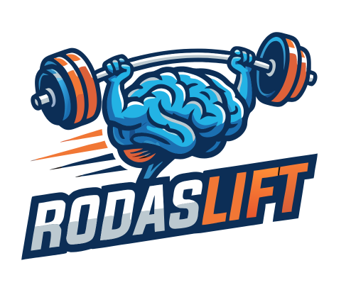 RodasLift